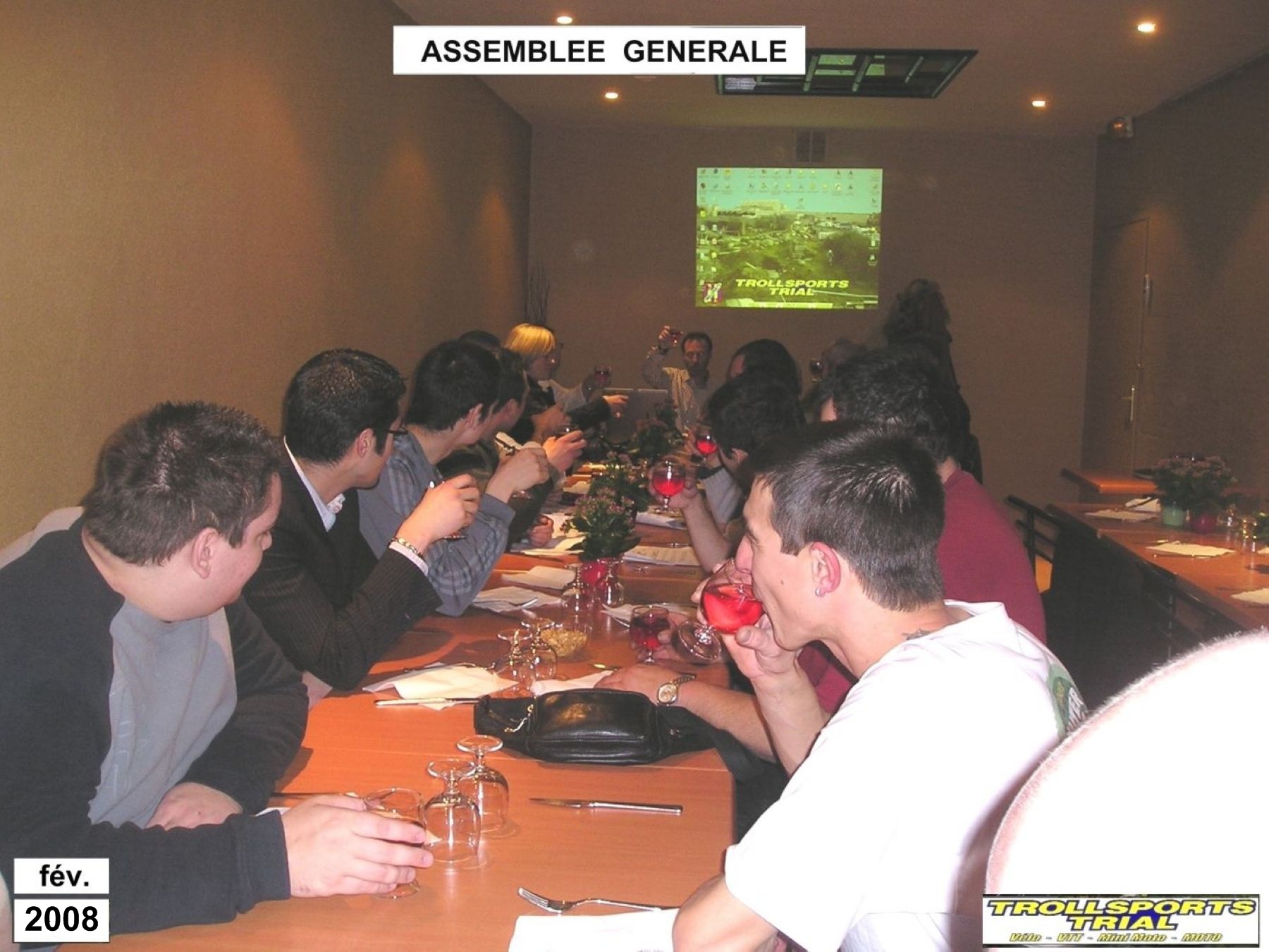 assemblee_gene/img/2008 02a AG.JPG
